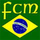 FCM