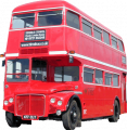 lindan - Britmodeller.com
