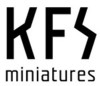 KFS-miniatures