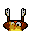 :jump_fire: