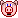 :pig: