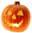 :pumpkin: