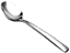 :spoon: