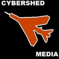 cybershed