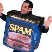 spamfiend1970