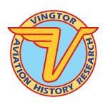 Vingtor