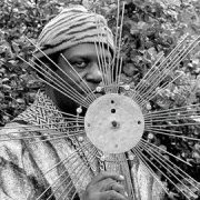 Sun Ra