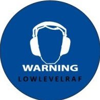 lowlevelraf