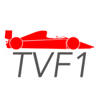 Thunder Valley® F1