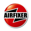 Airfixer