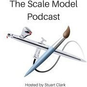 scalemodelpodcast