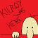 Kilroy1988