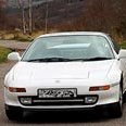 MR2Don