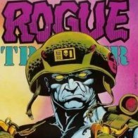 Rogue705