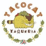 tacocat