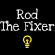 Rod The Fixer