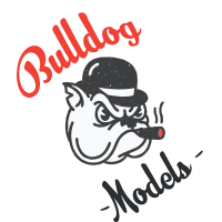 BulldogModels