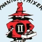 phantomphixxer