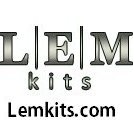 LemKits