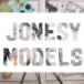 Jonesy.Models