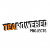 TeaPowered