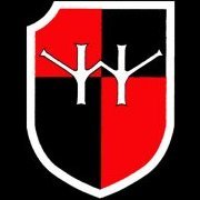 Ijineda