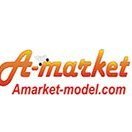 Amarket