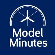 ModelMinutes