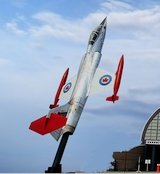 Mark22 - Britmodeller.com