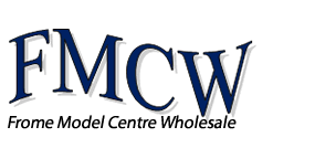 FMC Wholesale
