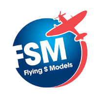 flyingSmodels