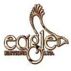 EagleEds