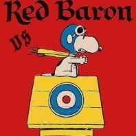 Red Baron