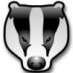 badger