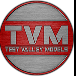 Test Valley Models