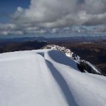 Ferrata