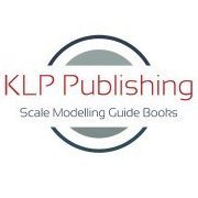 KLP Publishing