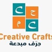 khalidcreative