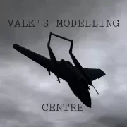 Valkm144