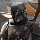 The Mandalorian