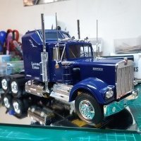 scalemodeller54