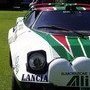 stratos75