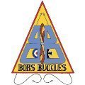 Bobs_Buckles