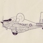 Aeronut22