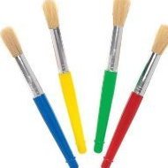 Hairy Stickler