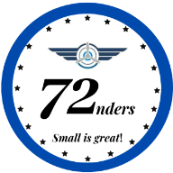 72nders