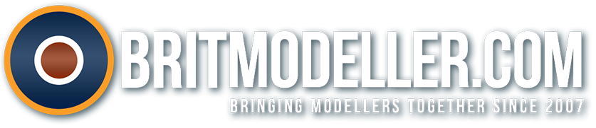 Britmodeller.com