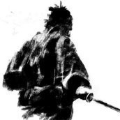 Sanjuro