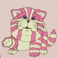 Bagpuss64