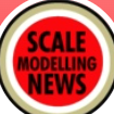 Scale Modelling News